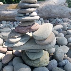 Meet your Posher, Gary